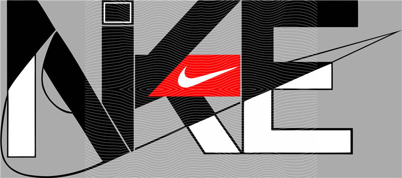 latest edition-KNY 687